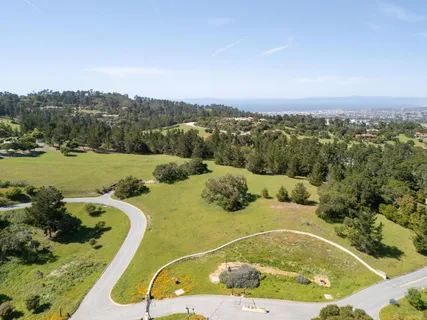 $1,899,000 | 7905 Cinquenta, Carmel, CA 93923