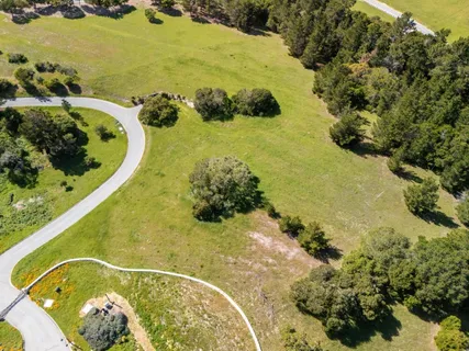 $1,899,000 | 7905 Cinquenta, Carmel, CA 93923