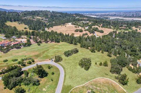 $1,899,000 | 7905 Cinquenta, Carmel, CA 93923