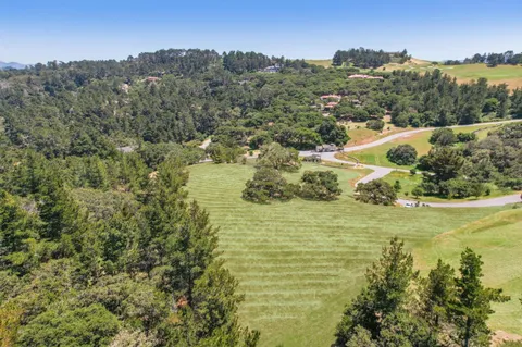 $1,899,000 | 7905 Cinquenta, Carmel, CA 93923