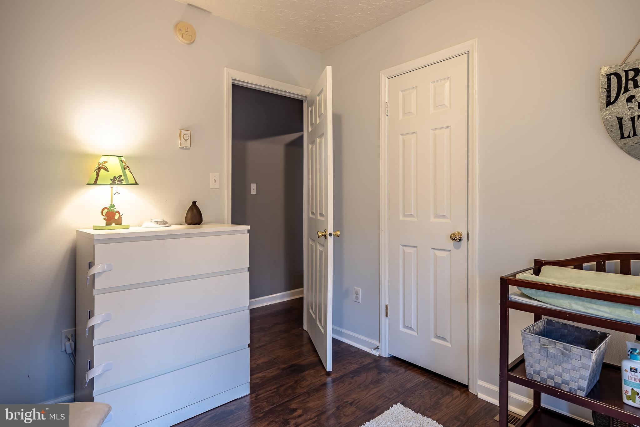 102 Leary Road Honey Brook, PA 19344 - Photo 20 of 40 Bedroom
