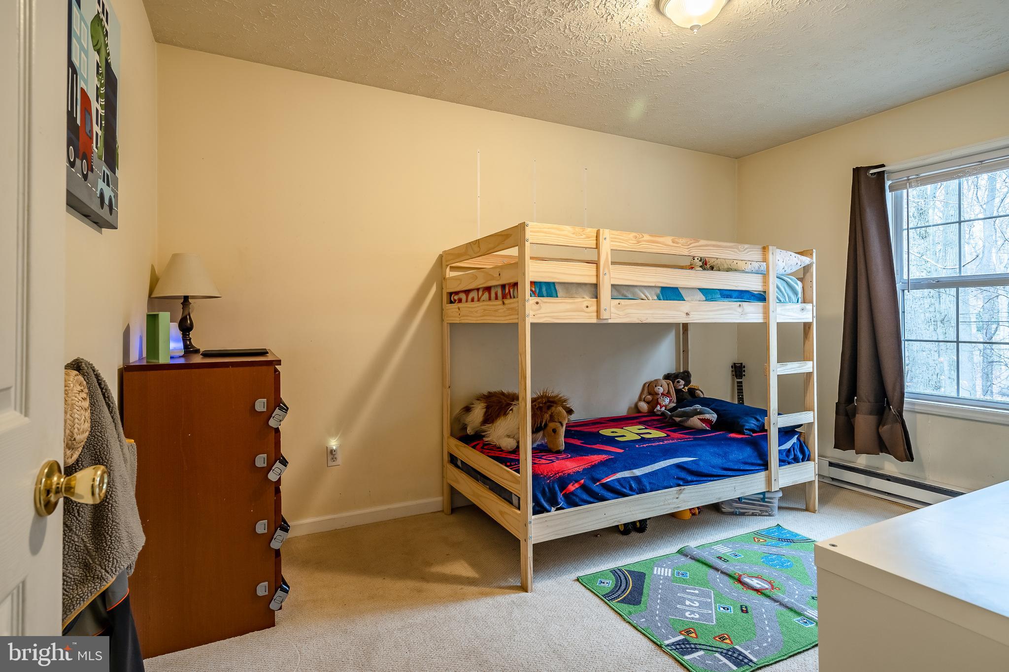 102 Leary Road Honey Brook, PA 19344 - Photo 21 of 40 Bedroom