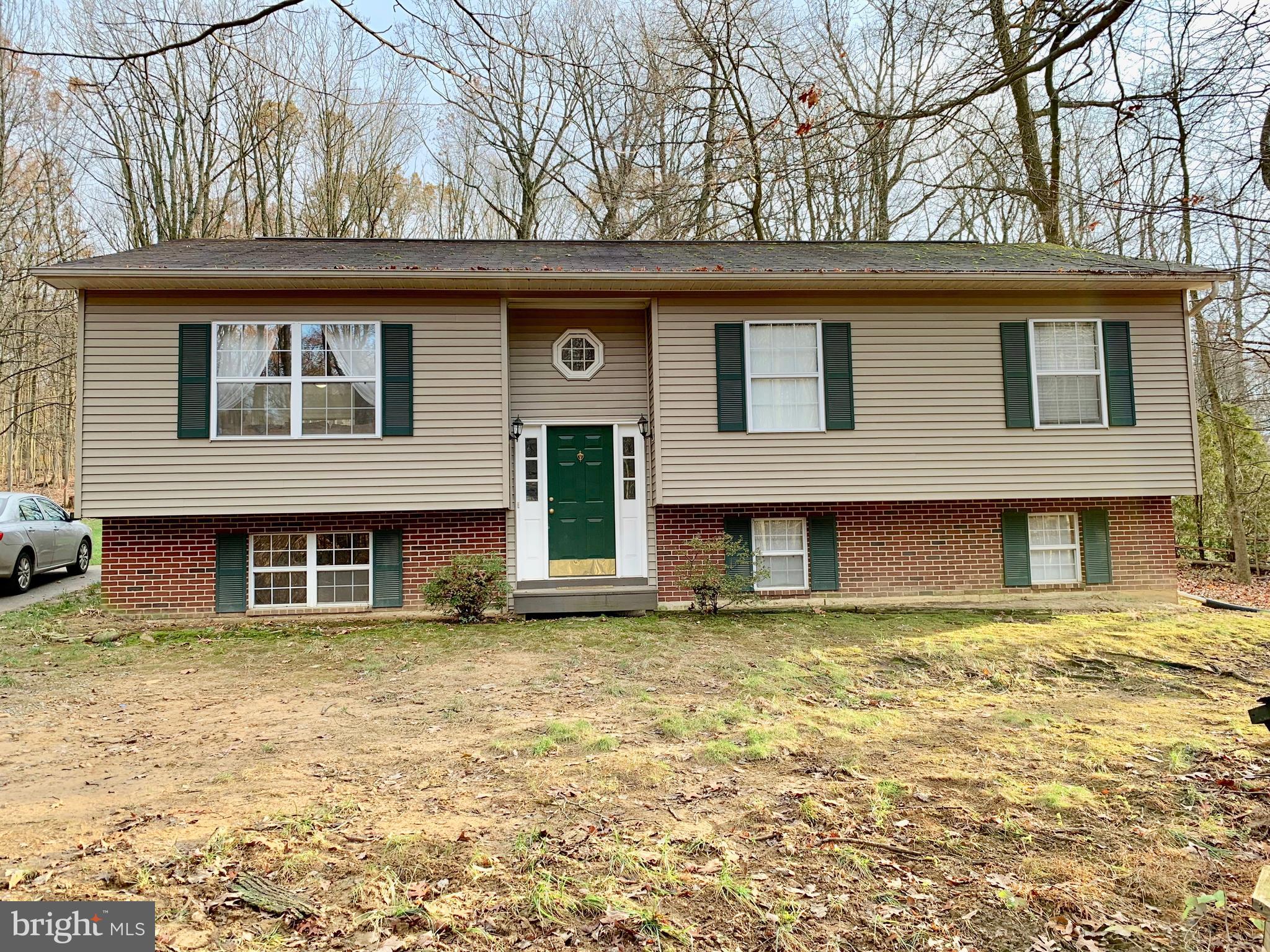 102 Leary Road Honey Brook, PA 19344 - Photo 34 of 40 Exterior front