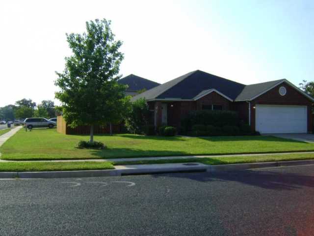 7310 Pusch Ridge Loop Austin, TX 78749 - Photo 1 of 1 Gallery Image 1