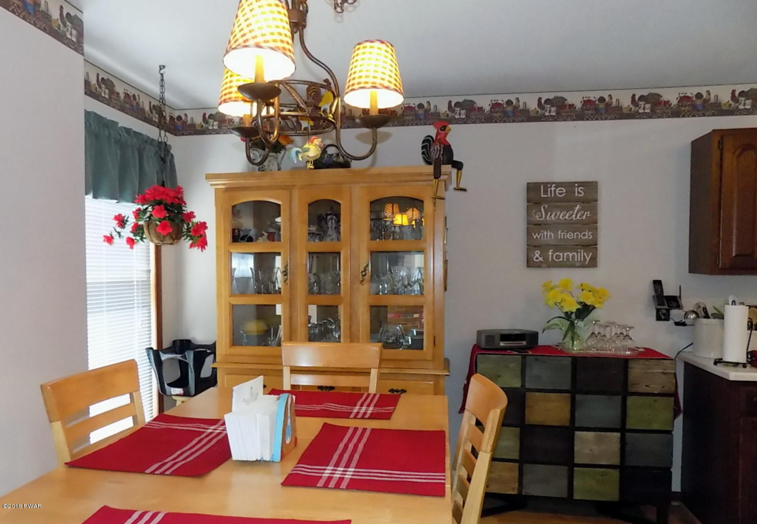 203 Shiny Mountain Road Greentown, PA 18426 - Photo 10 of 52