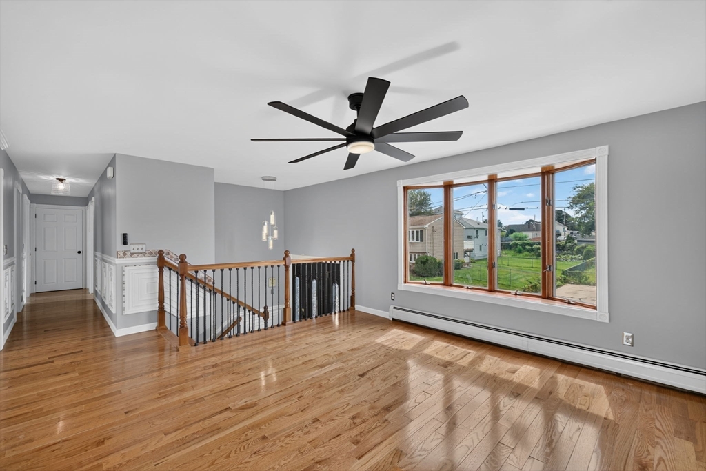 202 Oman Street Fall River, MA 02721 - Photo 8 of 34 Gallery Image 8