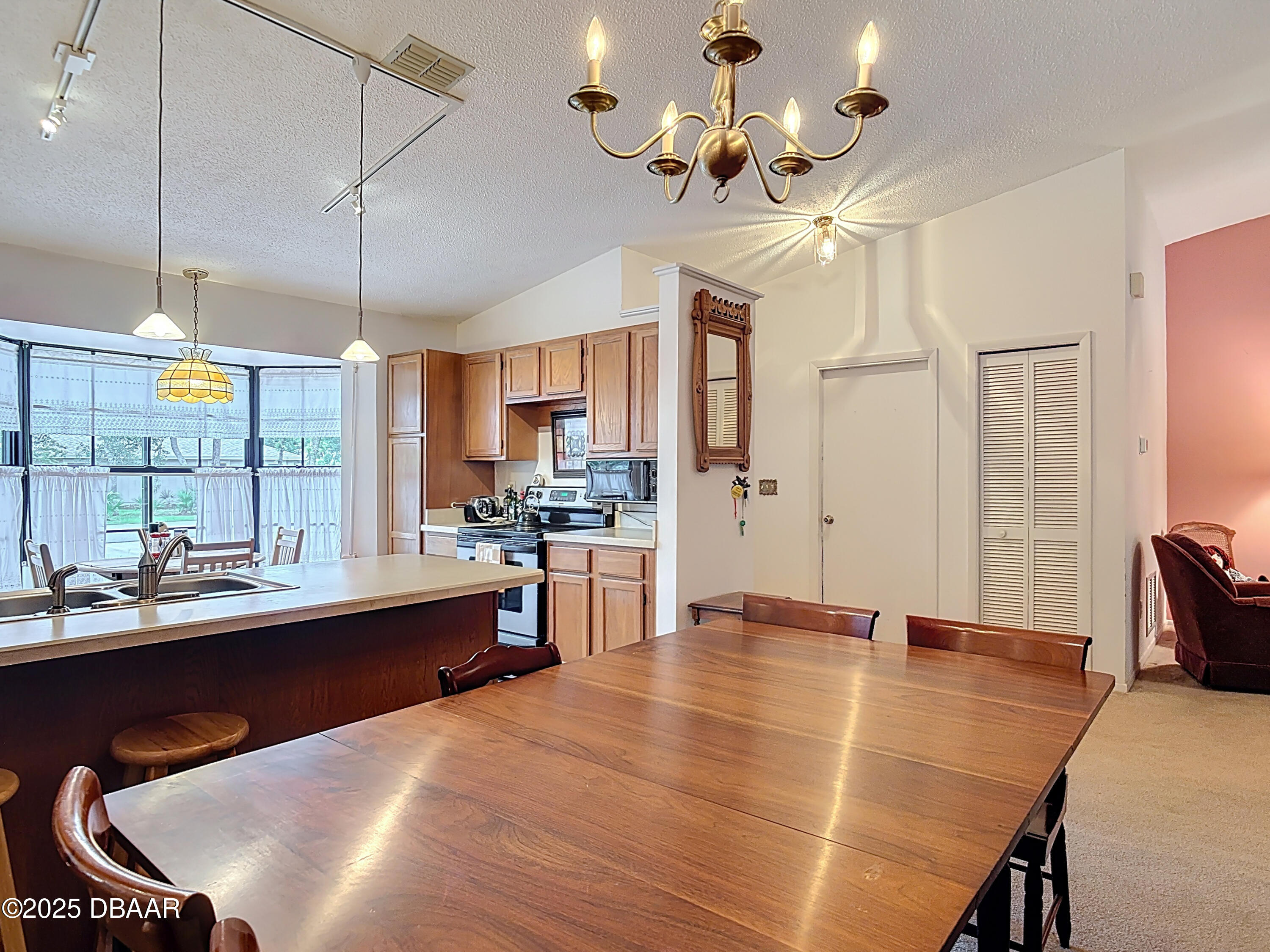 109 Crooked Pine Road Port Orange, FL 32128 - Photo 12 of 58 109 Crooked Pine Road-15