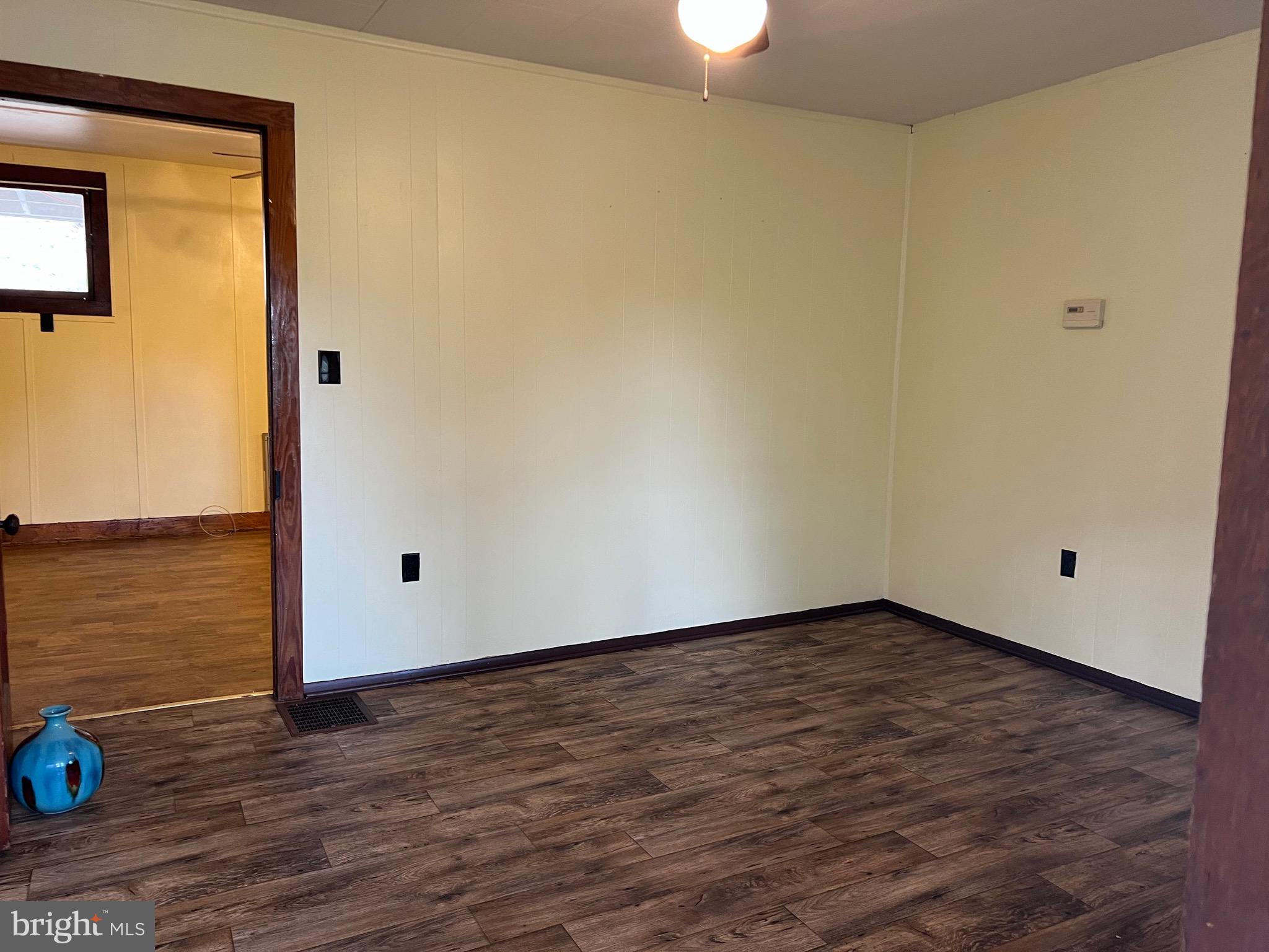 43 High Street Lonaconing, MD 21539 - Photo 13 of 20 LIVING AREA