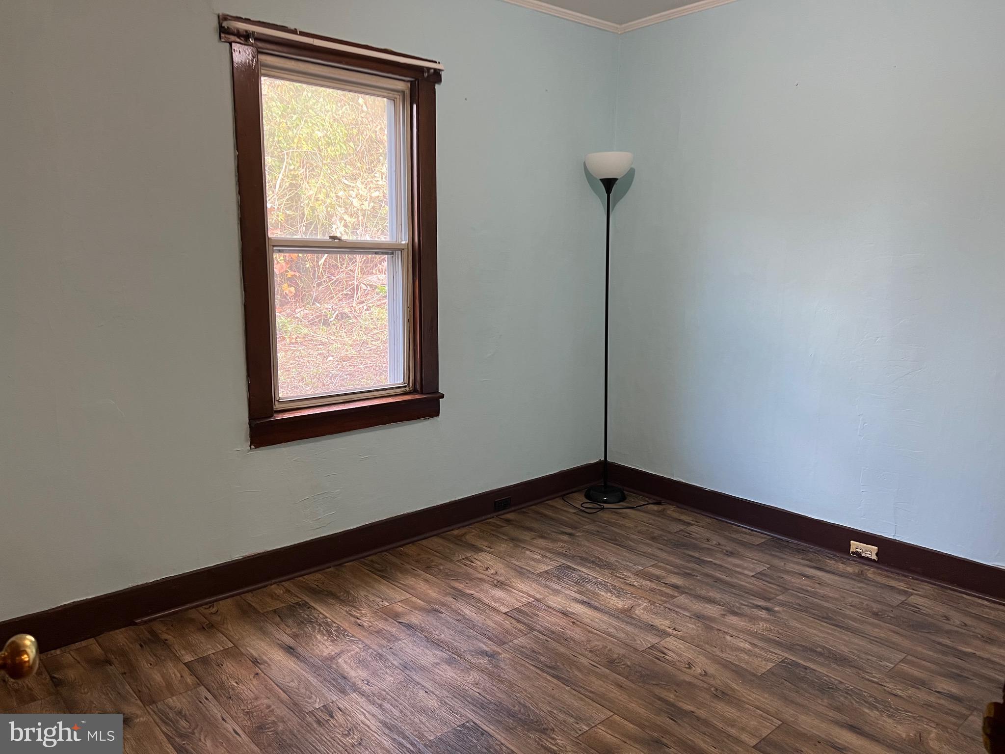 43 High Street Lonaconing, MD 21539 - Photo 14 of 20 BEDROOM