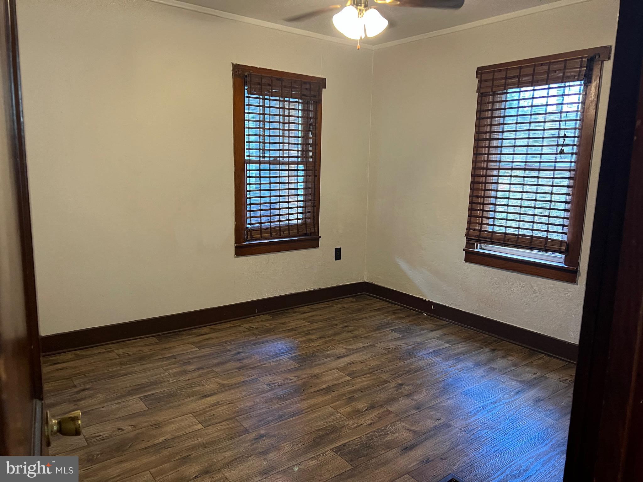 43 High Street Lonaconing, MD 21539 - Photo 15 of 20 BEDROOM