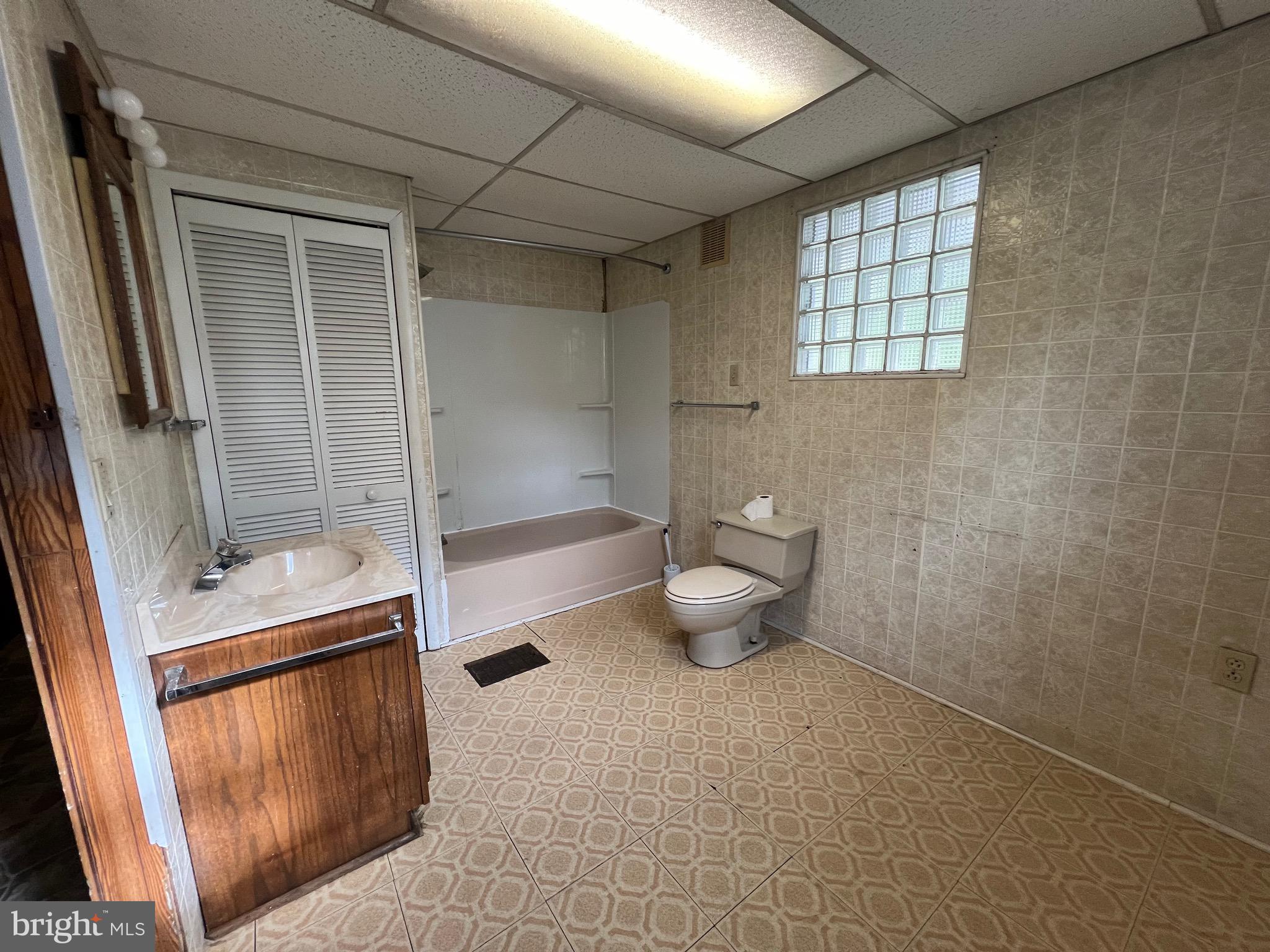 43 High Street Lonaconing, MD 21539 - Photo 16 of 20 BATH