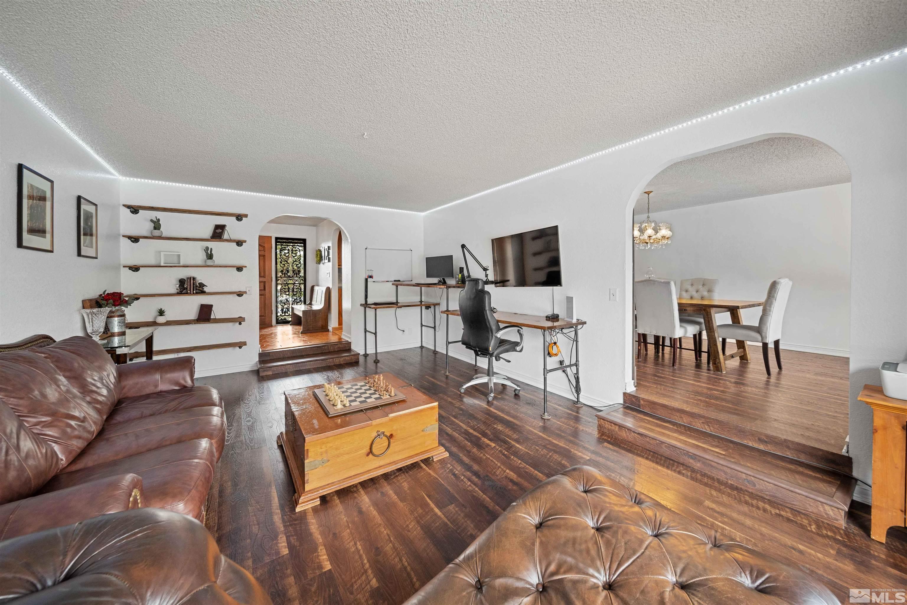 3455 Brave Lane Reno, NV 89506 - Photo 14 of 40 Photo 14