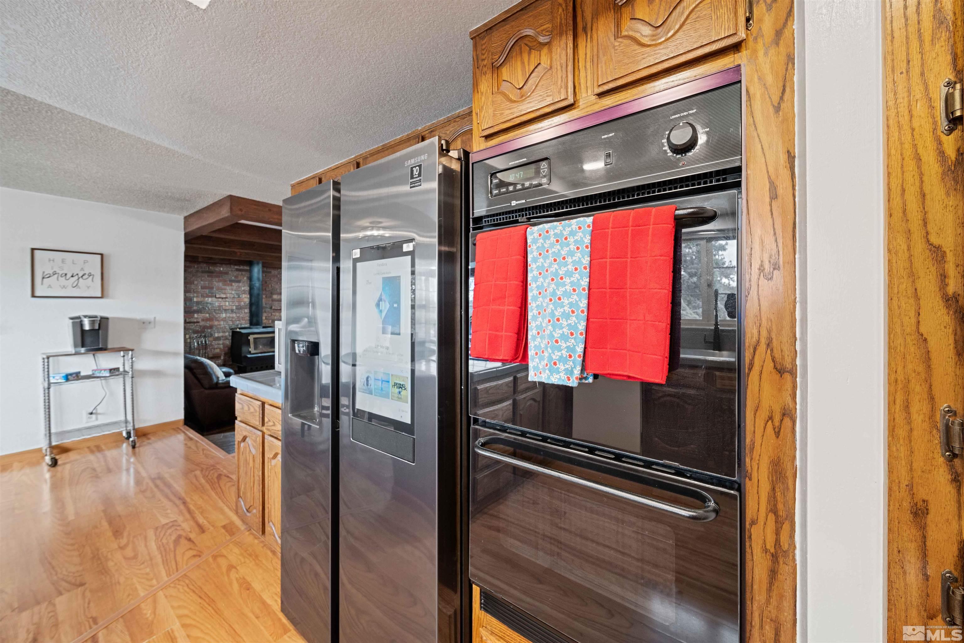 3455 Brave Lane Reno, NV 89506 - Photo 18 of 40 Photo 18