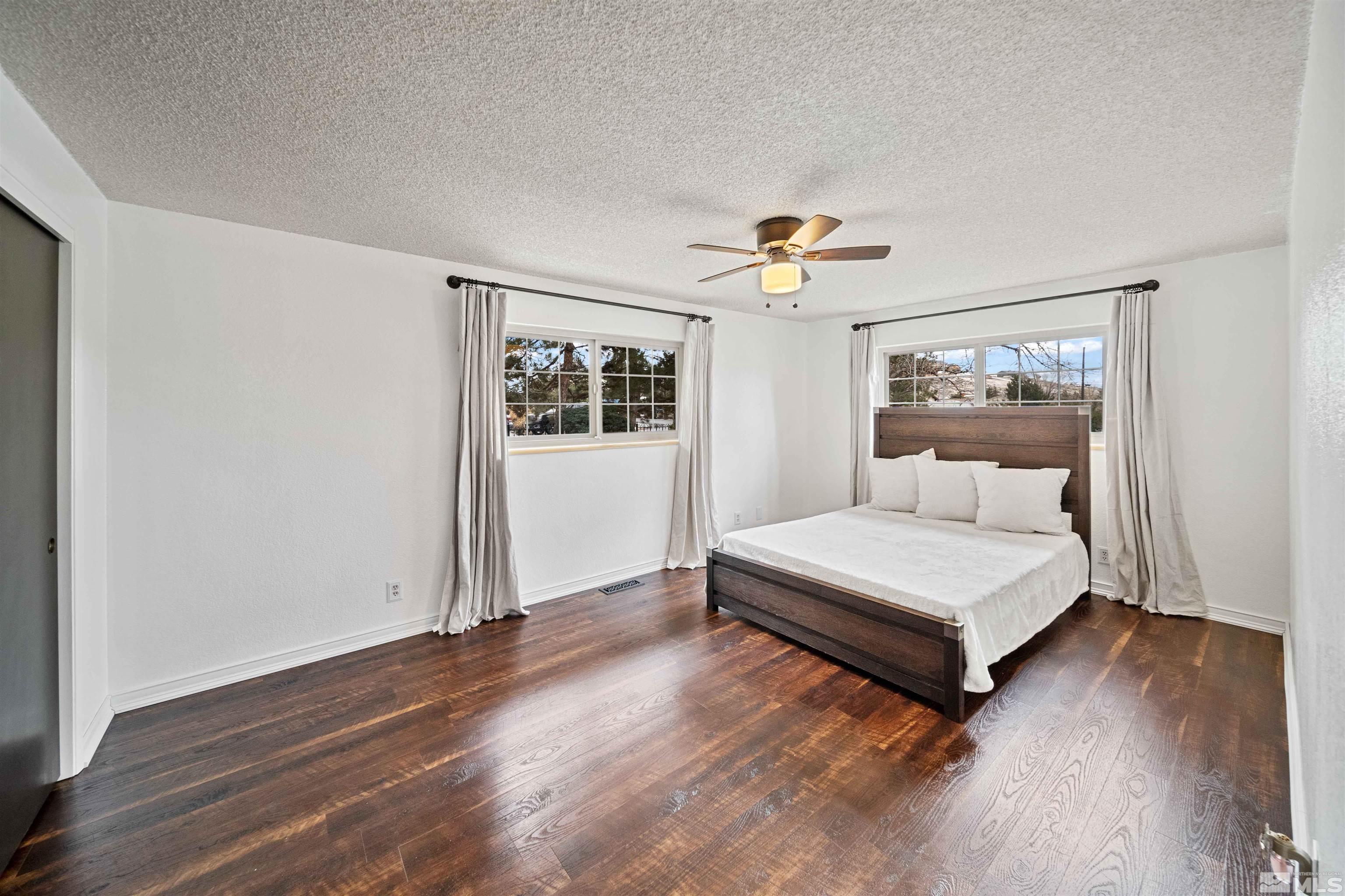 3455 Brave Lane Reno, NV 89506 - Photo 29 of 40 Photo 29