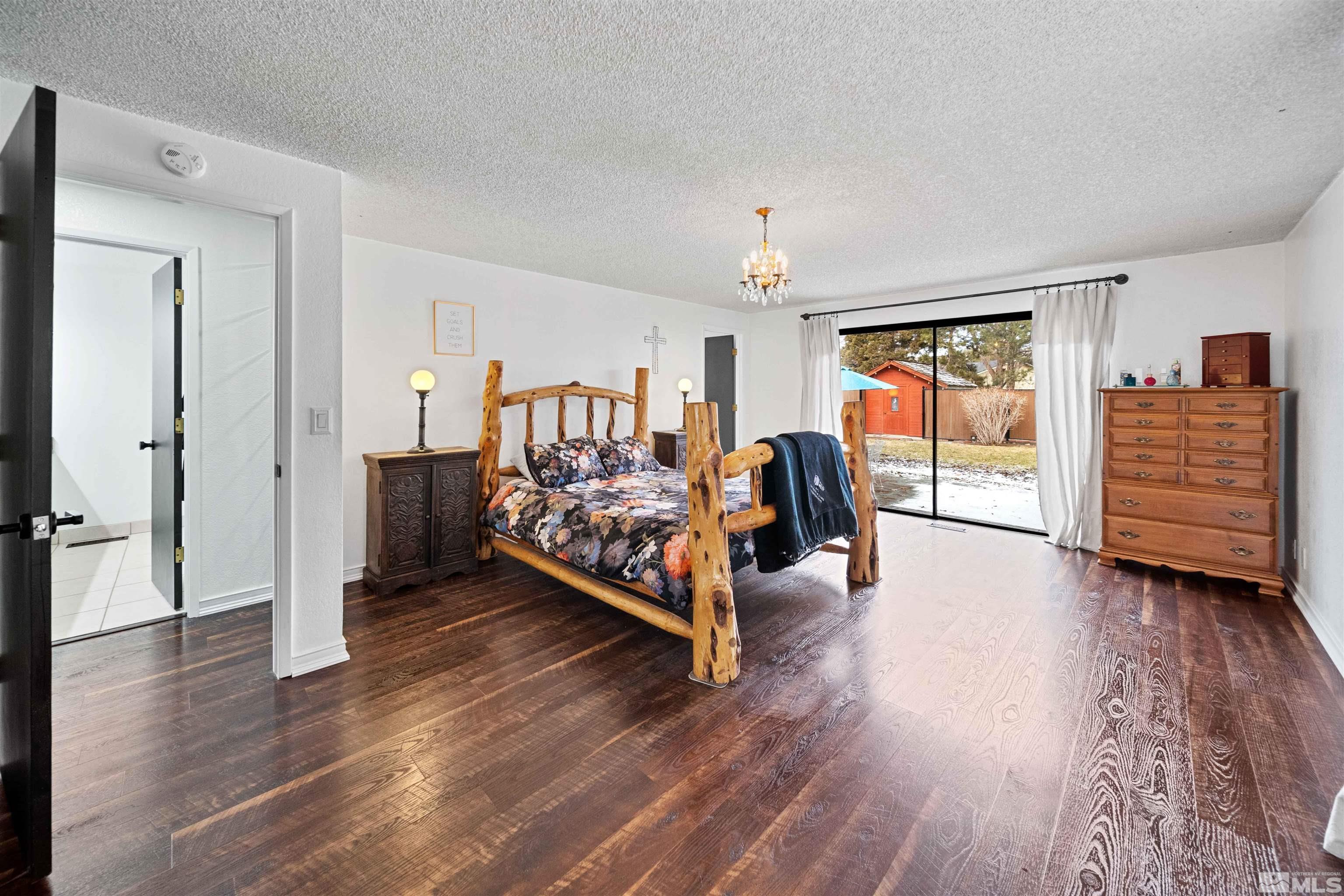 3455 Brave Lane Reno, NV 89506 - Photo 32 of 40 Photo 32