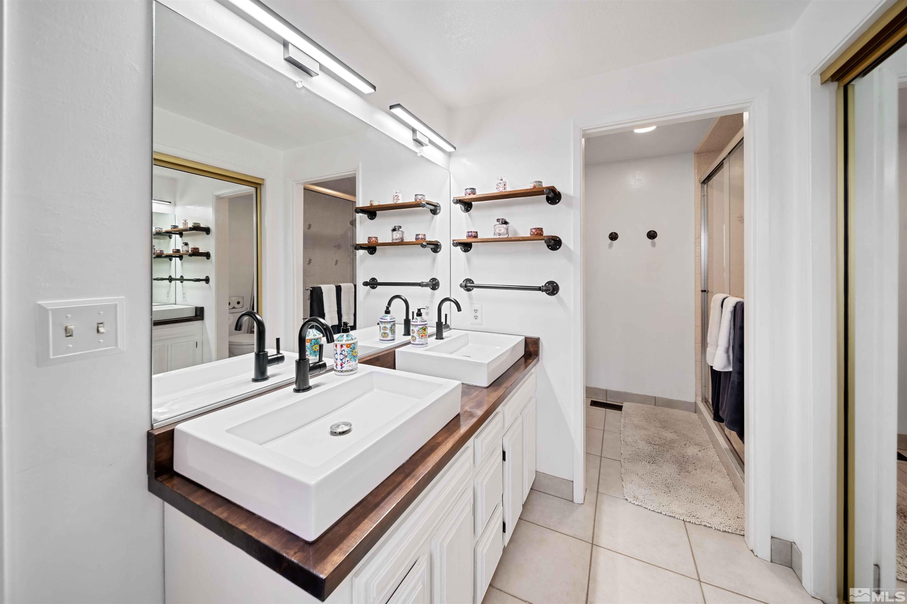 3455 Brave Lane Reno, NV 89506 - Photo 33 of 40 Photo 33