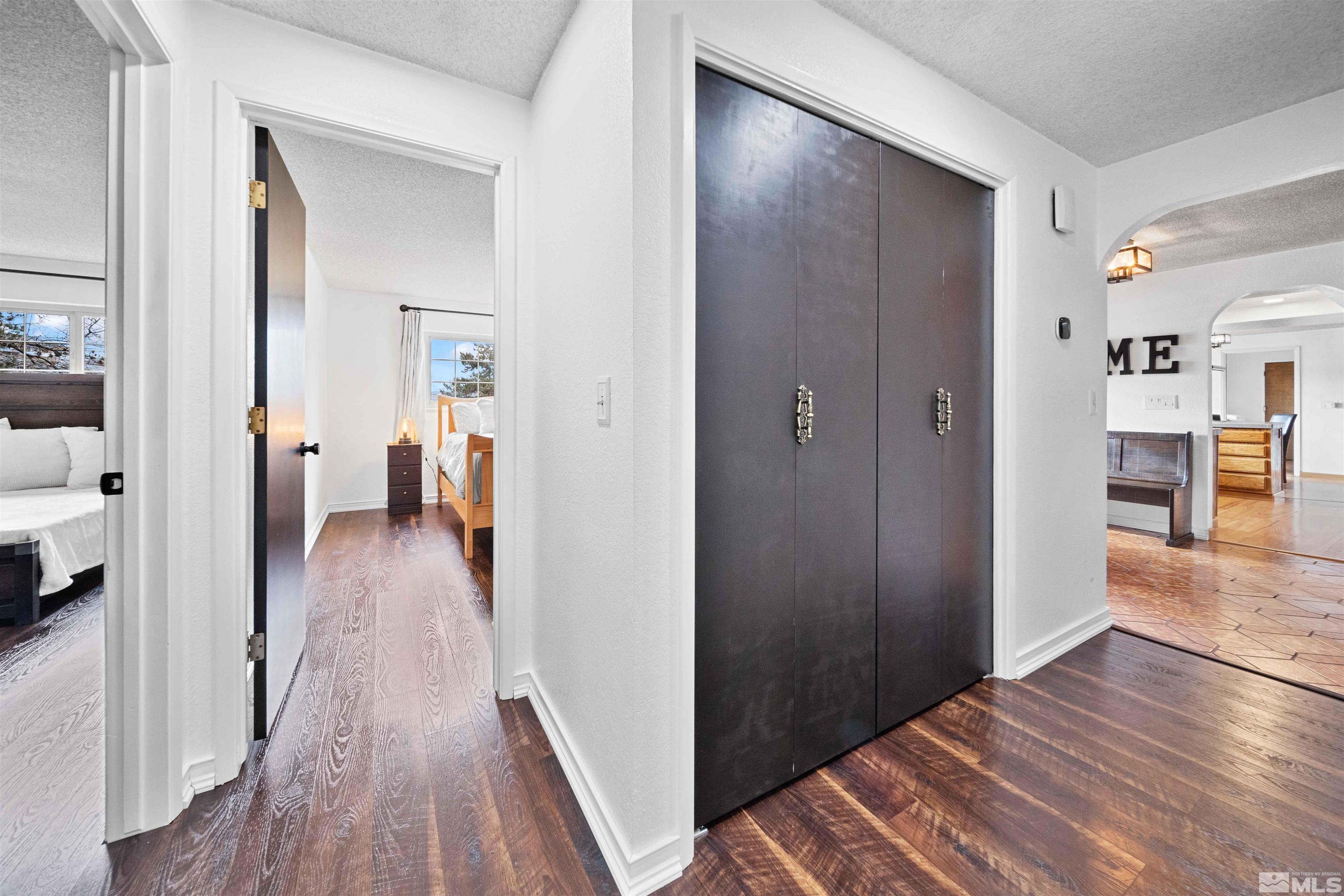 3455 Brave Lane Reno, NV 89506 - Photo 36 of 40 Photo 36