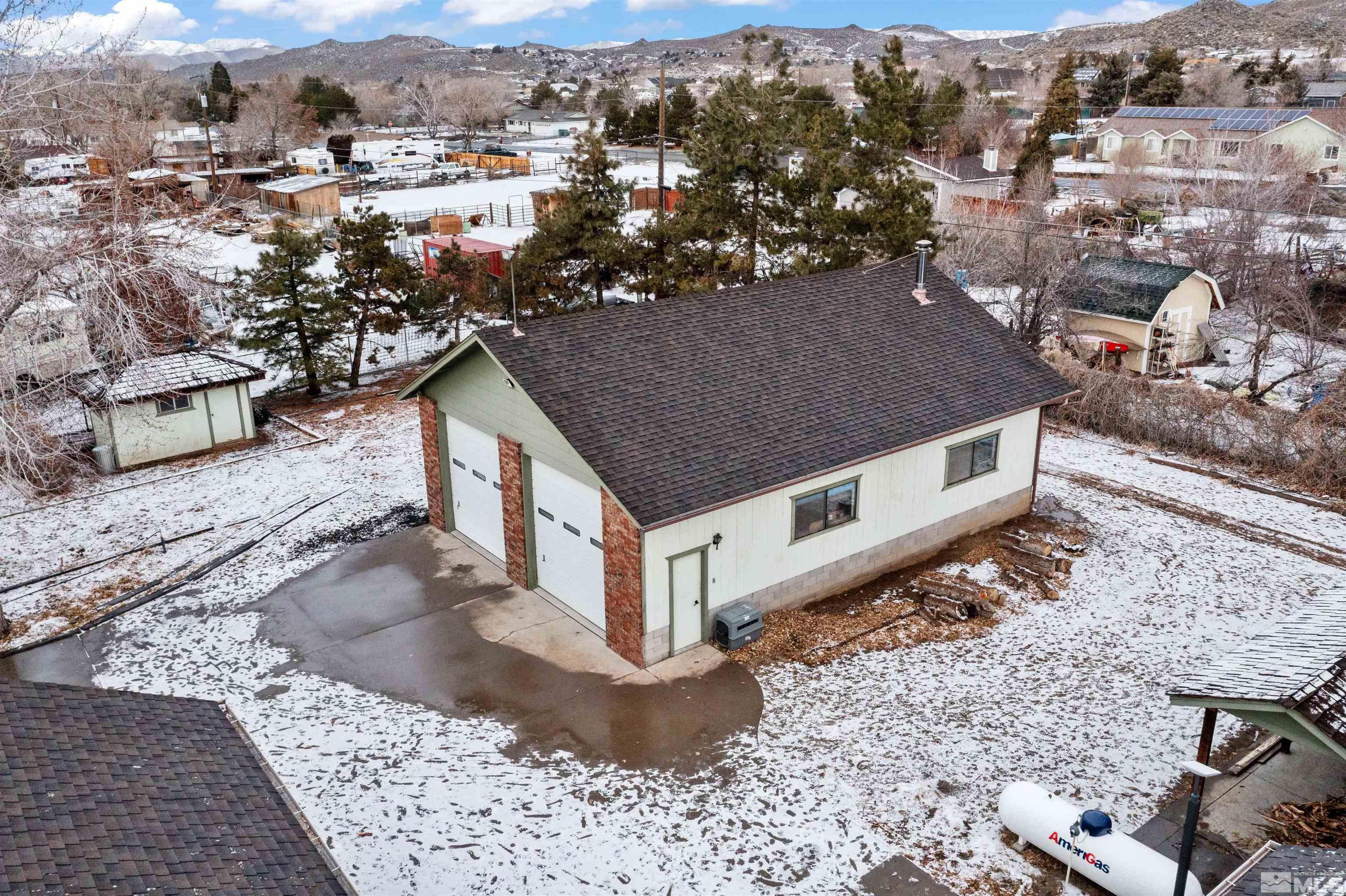 3455 Brave Lane Reno, NV 89506 - Photo 7 of 40 Photo 7