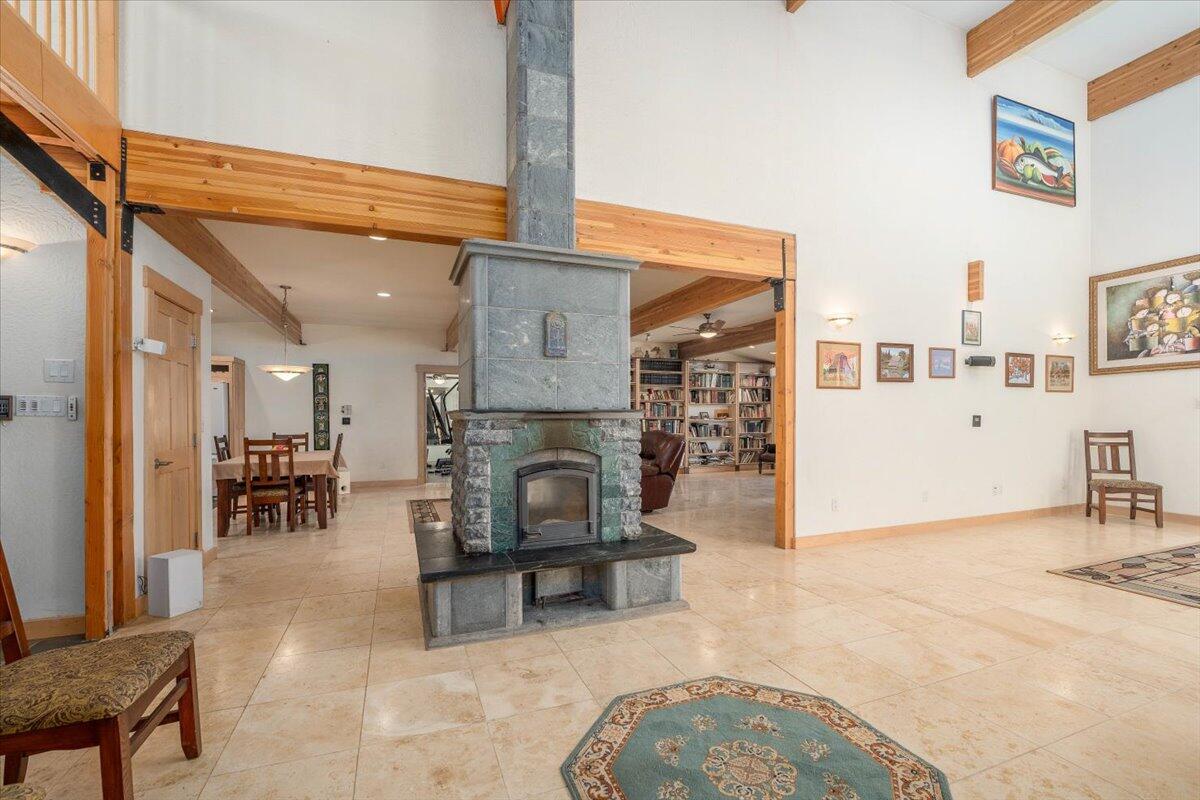 19649 Cove Road Montgomery Creek, CA 96065 - Photo 10 of 62 8