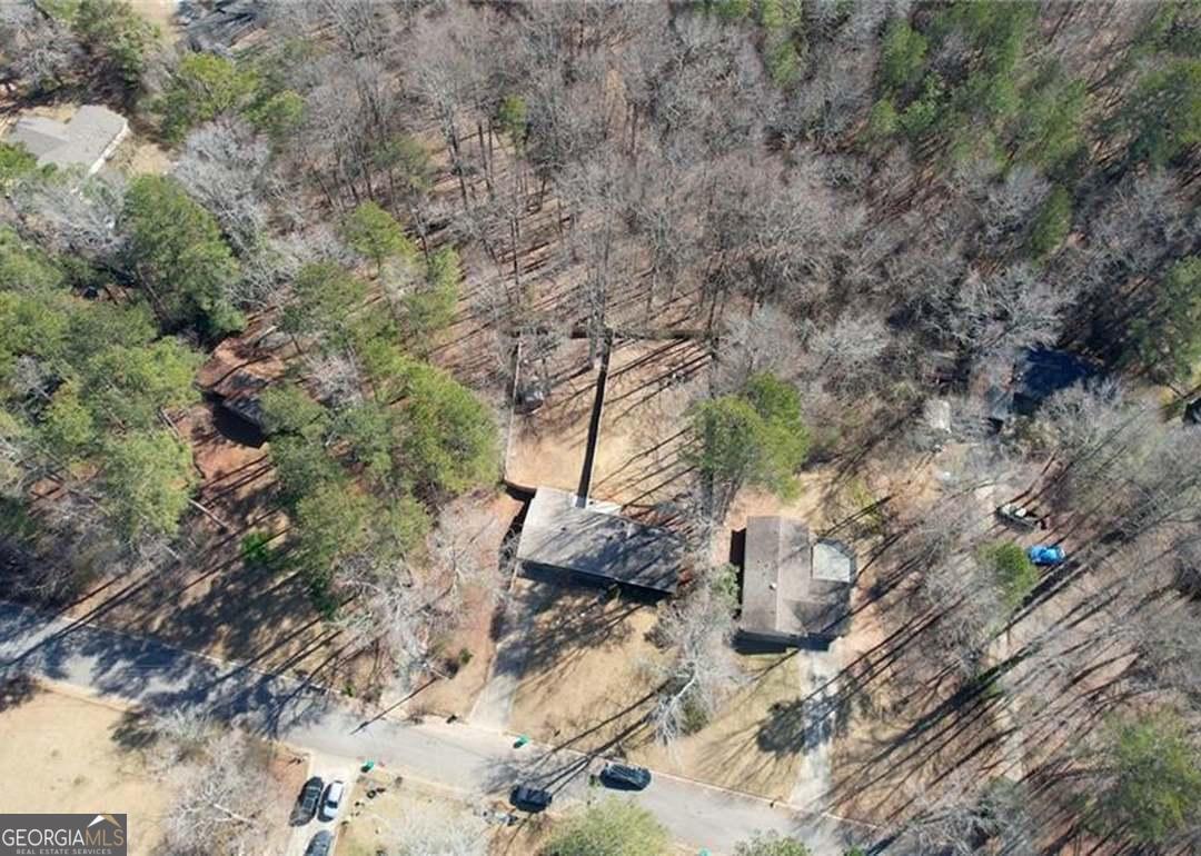 115 Holly Brook Road Southwest Atlanta, GA 30349 - Photo 16 of 16