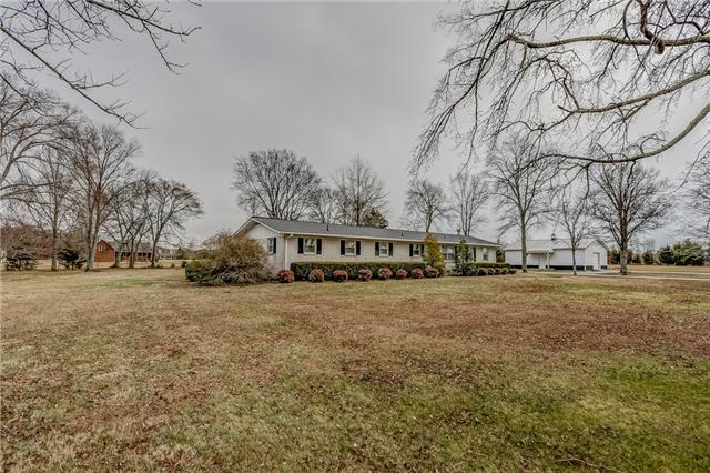 Welcome to 5092 Cedar Grove Rd!
