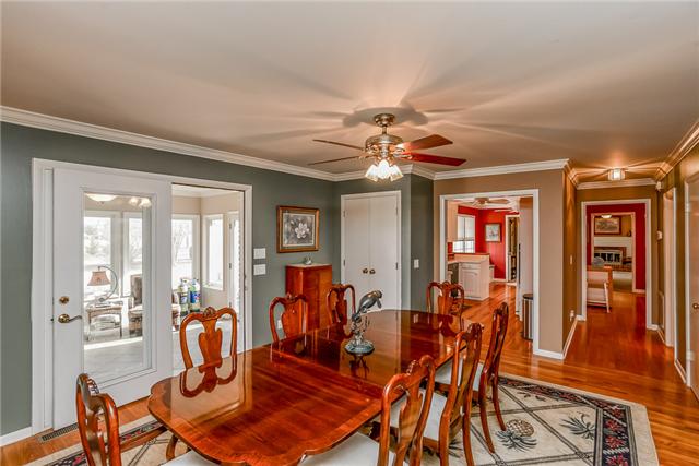 5092 Cedar Grove Road Murfreesboro, TN 37127 - Photo 11 of 20 Gallery Image 11