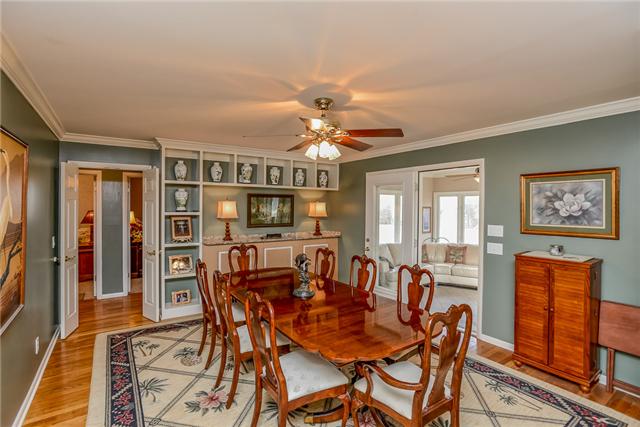 5092 Cedar Grove Road Murfreesboro, TN 37127 - Photo 12 of 20 Gallery Image 12