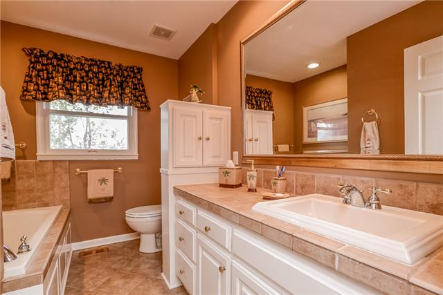 5092 Cedar Grove Road Murfreesboro, TN 37127 - Photo 13 of 20 Gallery Image 13
