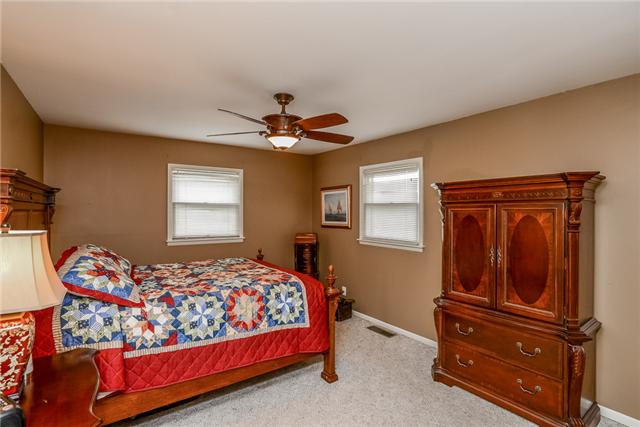 5092 Cedar Grove Road Murfreesboro, TN 37127 - Photo 14 of 20 Gallery Image 14