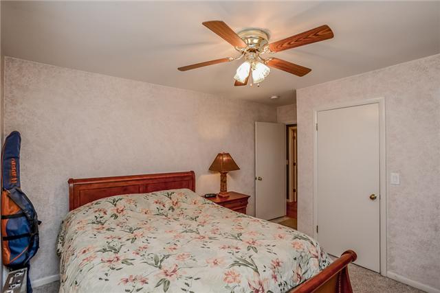 5092 Cedar Grove Road Murfreesboro, TN 37127 - Photo 15 of 20 Gallery Image 15