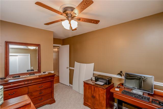 5092 Cedar Grove Road Murfreesboro, TN 37127 - Photo 16 of 20 Gallery Image 16