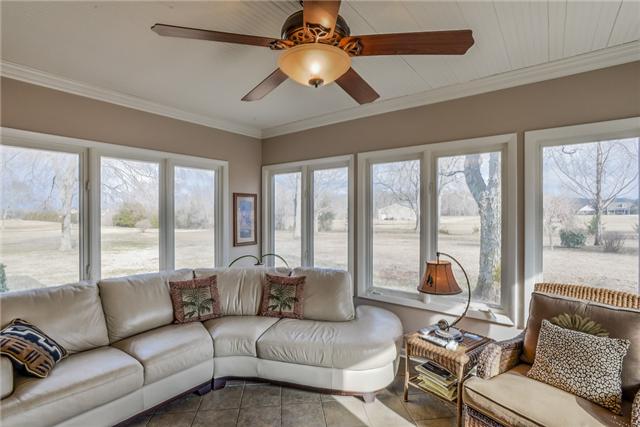 5092 Cedar Grove Road Murfreesboro, TN 37127 - Photo 17 of 20 Gallery Image 17