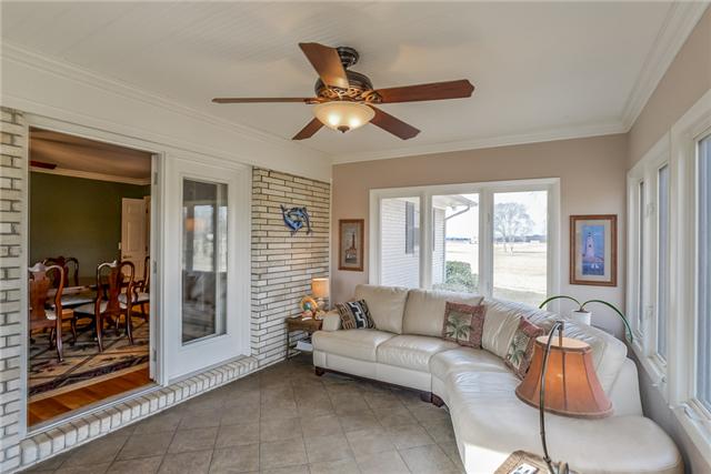 5092 Cedar Grove Road Murfreesboro, TN 37127 - Photo 18 of 20 Gallery Image 18