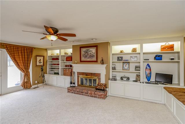 5092 Cedar Grove Road Murfreesboro, TN 37127 - Photo 19 of 20 Gallery Image 19