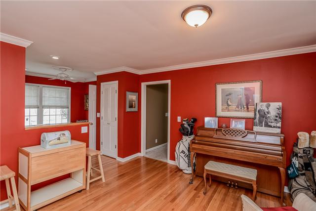5092 Cedar Grove Road Murfreesboro, TN 37127 - Photo 8 of 20 Gallery Image 8