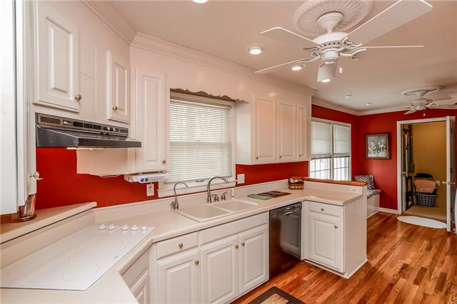 5092 Cedar Grove Road Murfreesboro, TN 37127 - Photo 9 of 20 Gallery Image 9