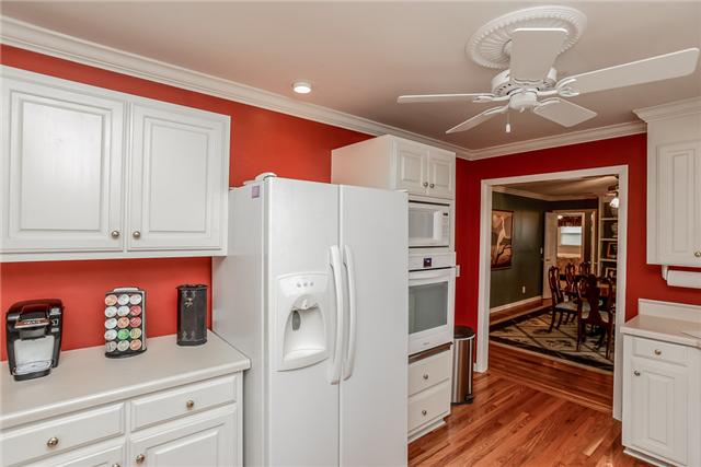 5092 Cedar Grove Road Murfreesboro, TN 37127 - Photo 10 of 20 Gallery Image 10
