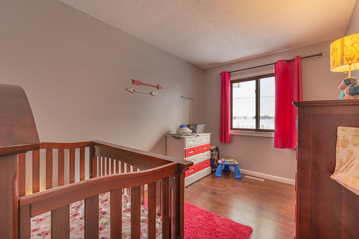 1580 Hotchkiss Road Freeland, MI 48623 - Photo 12 of 17 Gallery Image 12