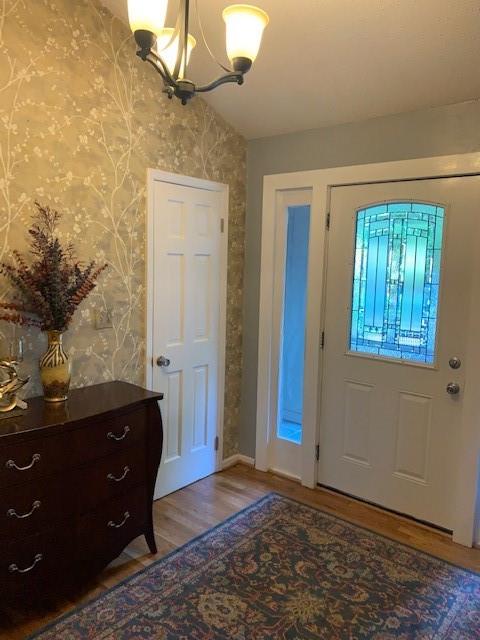 5353 High Harbor Court Gainesville, GA 30504 - Photo 19 of 45