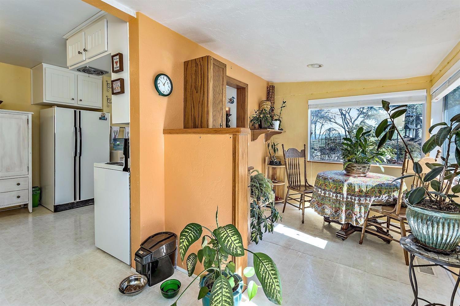 3846 Old Military Road Central Point, OR 97502 - Photo 11 of 33 Additional Photo