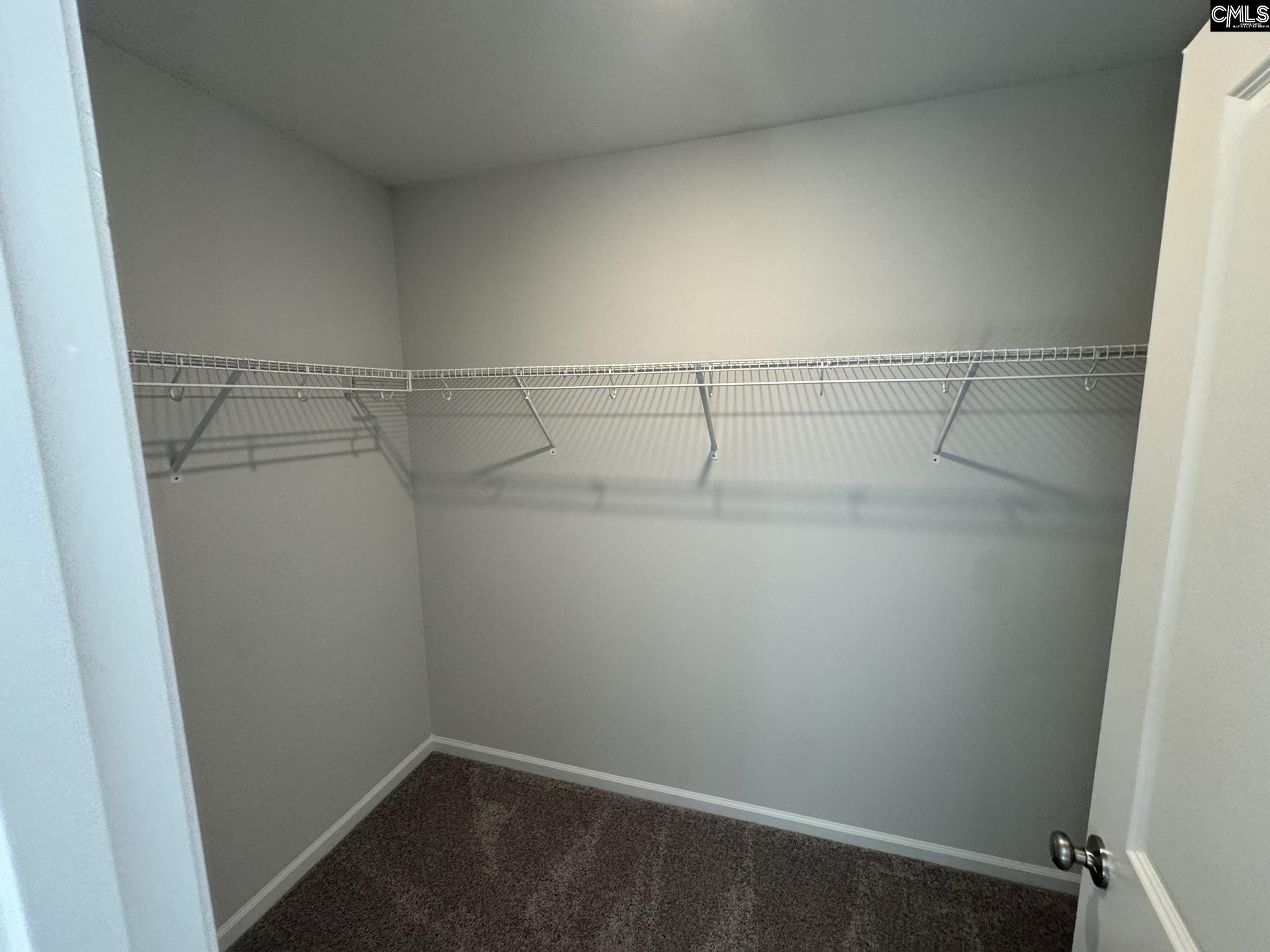 5025 Erwin Court Elgin, SC 29045 - Photo 10 of 16