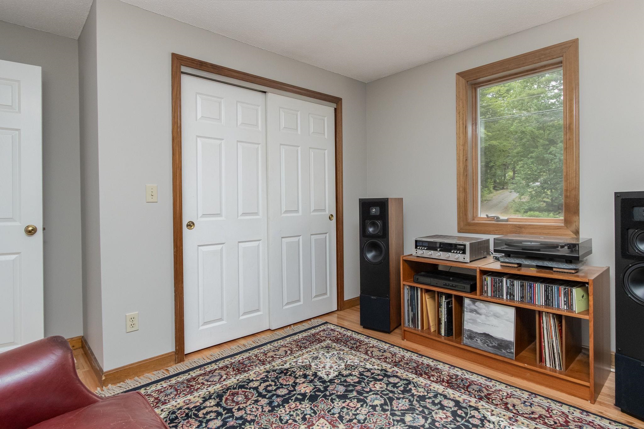 59 Whipplewill Road New Boston, NH 03070 - Photo 40 of 52