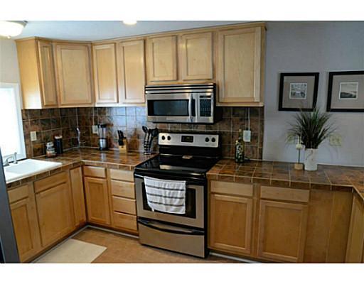 0 Private Russells Point Russells Point, OH 43348 - Photo 10 of 20