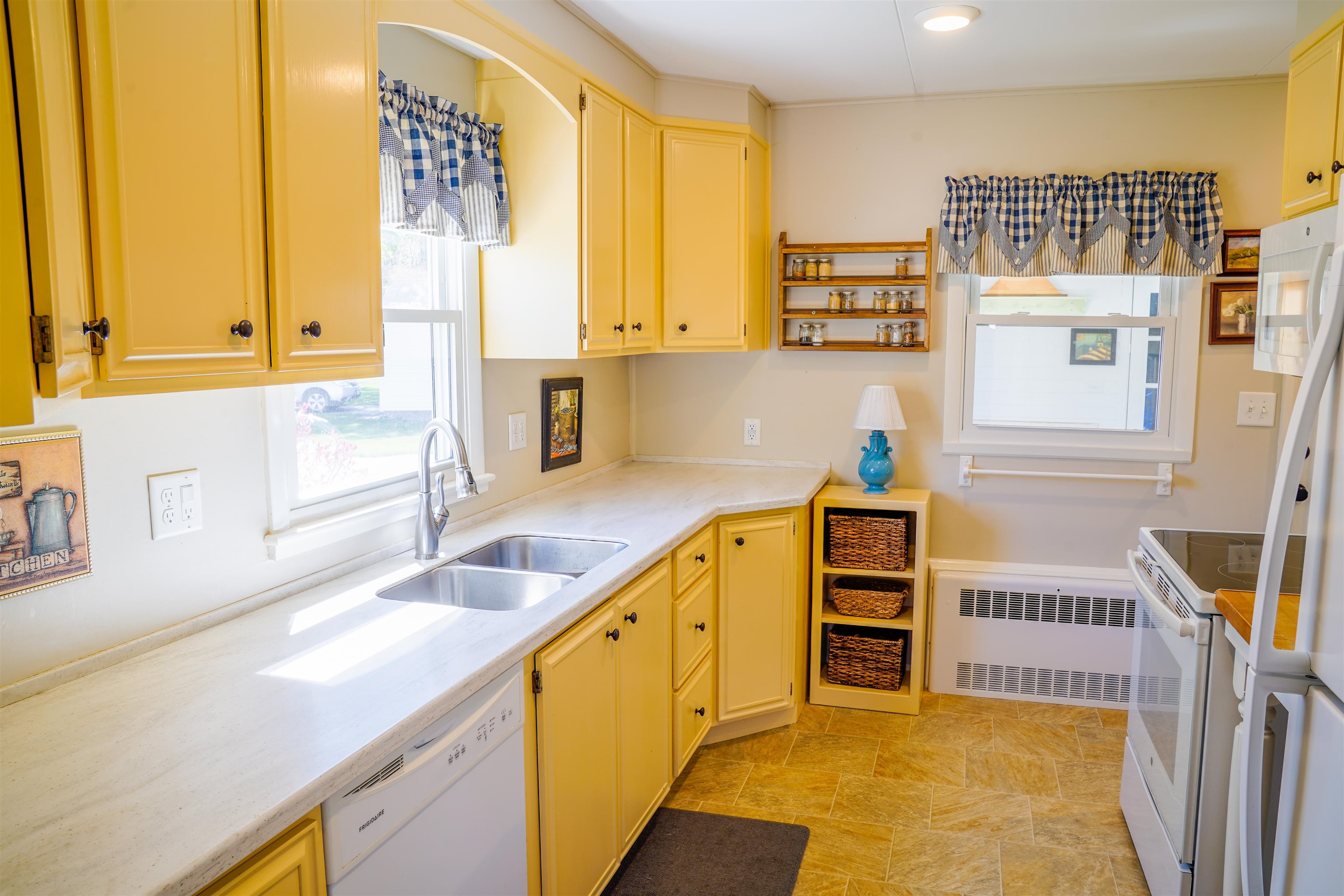2 Rundlett Street Concord, NH 03301 - Photo 35 of 36 Gallery Image 35
