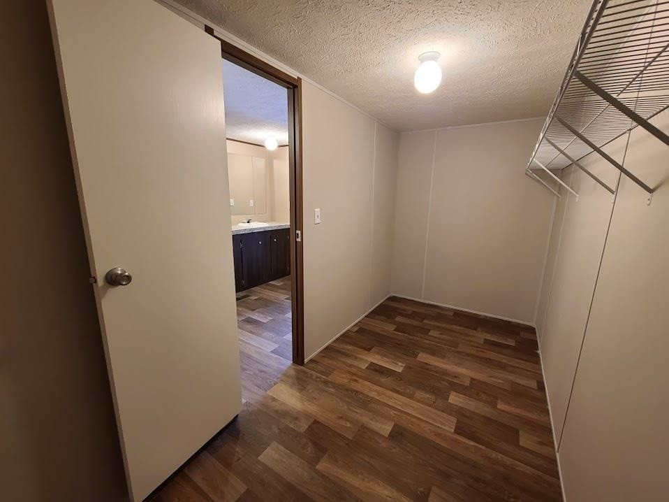 899 Creech Johnson Road Zebulon, NC 27597 - Photo 8 of 30 Photo 8