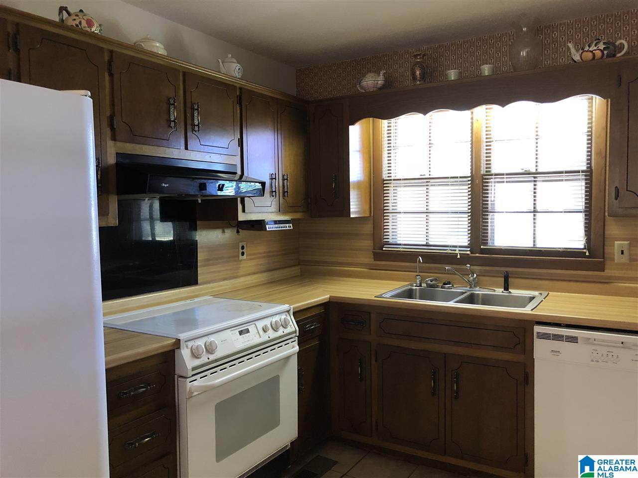 403 Ratliff Street Hanceville, AL 35077 - Photo 20 of 46