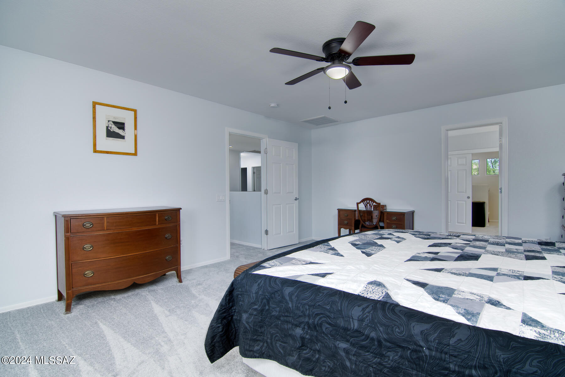 33727 South Miner Road Red Rock, AZ 85145 - Photo 32 of 49 Gallery Image 32