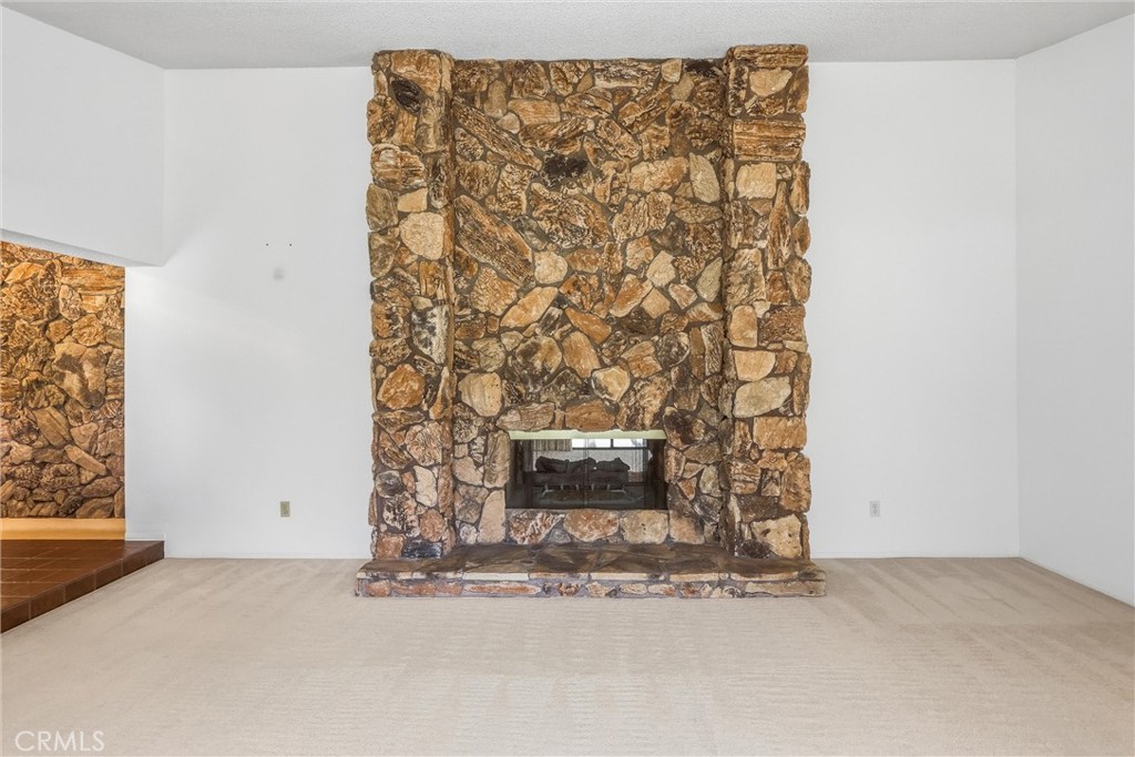 37295 Oak View Road Yucaipa, CA 92399 - Photo 7 of 59