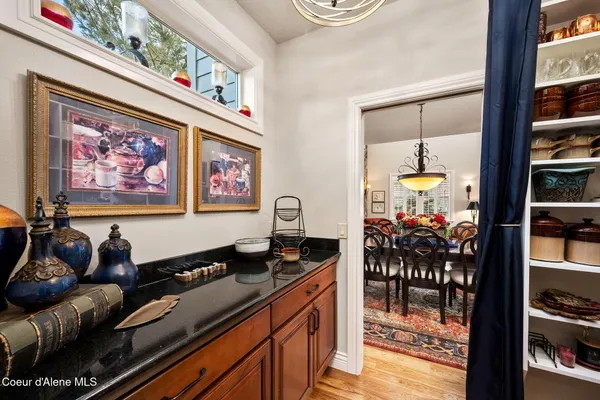 $1,799,900 | 4768 West Mill River Court, Coeur D'Alene, ID 83814