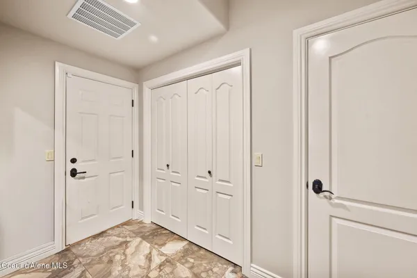 $1,799,900 | 4768 West Mill River Court, Coeur D'Alene, ID 83814
